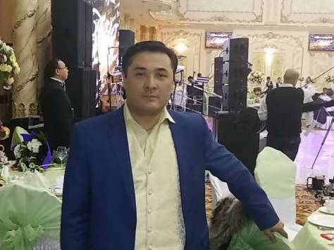 Музыканты.Тамада.Певцы-Певицы.Аппаратура.Свет-лазер-ферма-дым машина, фотография 6