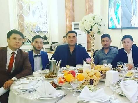 Музыканты.Тамада.Певцы-Певицы.Аппаратура.Свет-лазер-ферма-дым машина, фотография 10