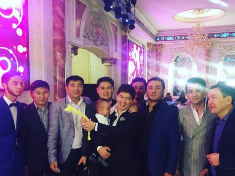 Музыканты.Тамада.Певцы-Певицы.Аппаратура.Свет-лазер-ферма-дым машина, фотография 11