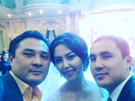 Музыканты.Тамада.Певцы-Певицы.Аппаратура.Свет-лазер-ферма-дым машина, фотография 12