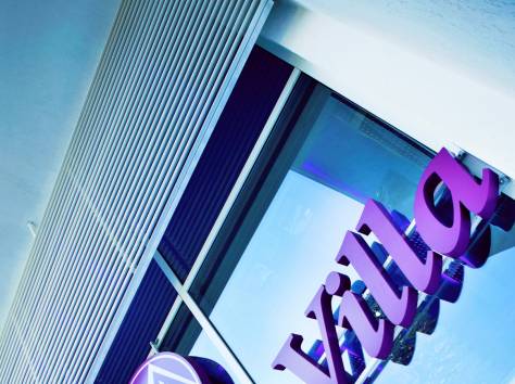 VELVET SPORT VILLA в Алматы , фотография 3