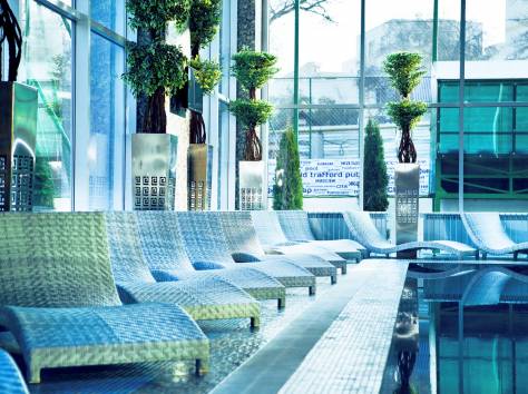 VELVET SPORT VILLA в Алматы , фотография 4