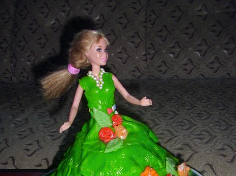 Кулинарные Курсы в Алматы, обучение кондитерскому мастерству., фотография 4