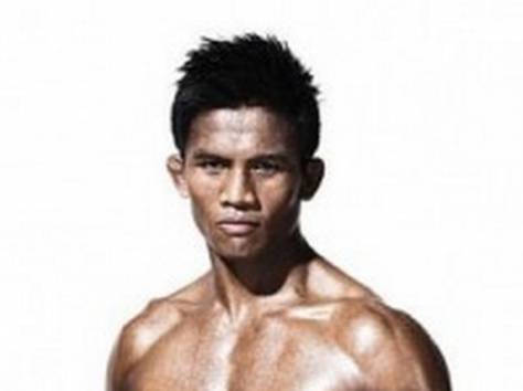 Муай тай, Тайский Бокс в Алматы, фотография 2