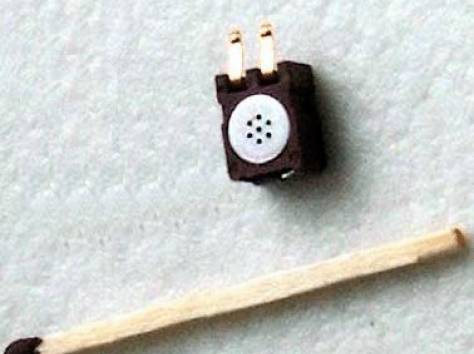 Проверка офиса на наличие прослушек, и жучков, в Алматы, фотография 3