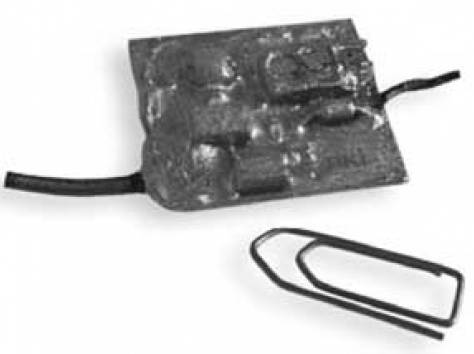 Проверка офиса на наличие прослушек, и жучков, в Алматы, фотография 4