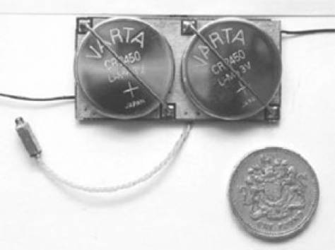 Проверка офиса на наличие прослушек, и жучков, в Алматы, фотография 5