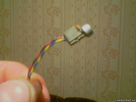 Проверка офиса на наличие прослушек, и жучков, в Алматы, фотография 6