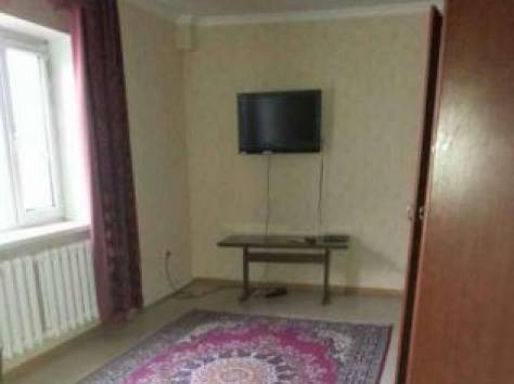 Сдам 2-х комнатную квартиру, Юго-Восток, улица Ертыс дом 4, фотография 6