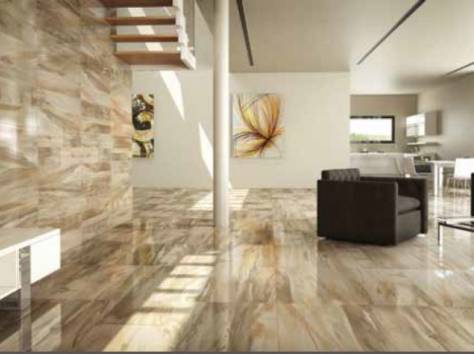 Продам керамогранит, мрамор, травертин, алюкобонд, кафельную плитку, фотография 4