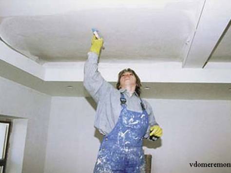 Ремонт домов,квартир,офисов и др. помещении в Алмате, фотография 3