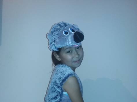 продам новогодние костюмы детские, фотография 2