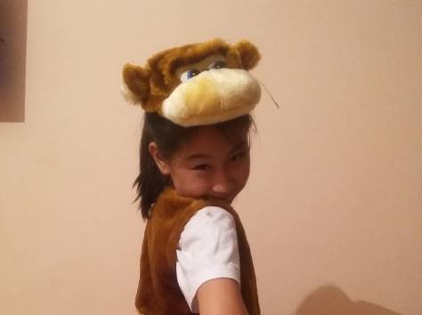 продам новогодние костюмы детские, фотография 4