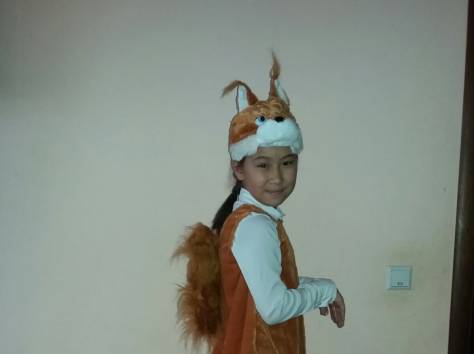 продам новогодние костюмы детские, фотография 5