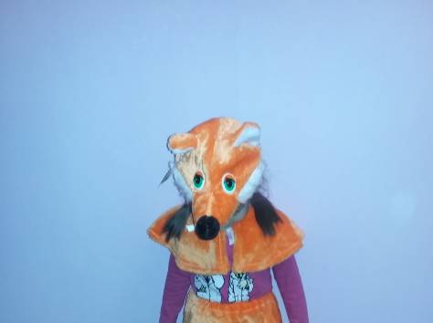 продам новогодние костюмы детские, фотография 6