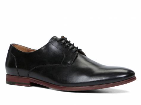 Стильный классический костюм, фотография 2