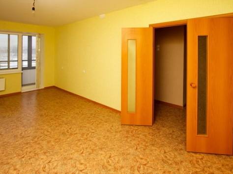 ремонт квартир под ключ, фотография 1