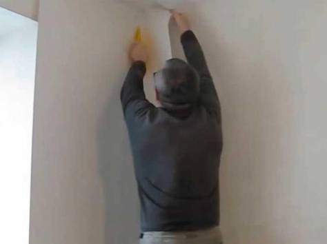 ремонт квартир под ключ, фотография 8