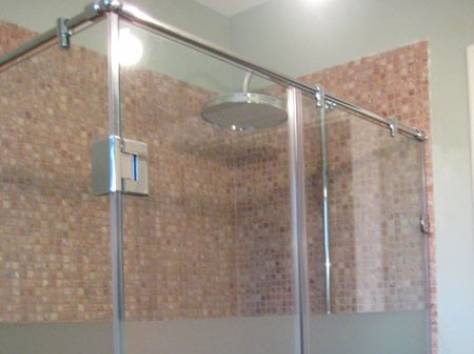 Эксклюзивные Изделия из стекла и зеркала , фотография 1