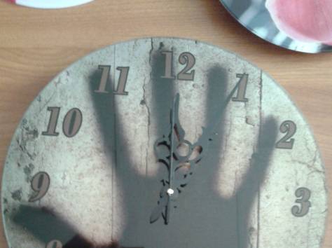 Эксклюзивные Изделия из стекла и зеркала , фотография 2