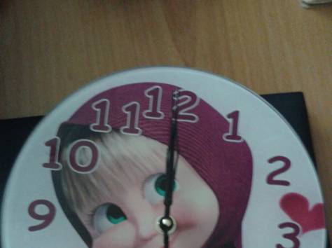 Эксклюзивные Изделия из стекла и зеркала , фотография 5