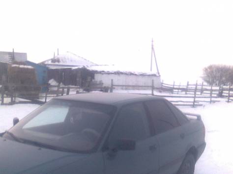 Продам Audi, фотография 3