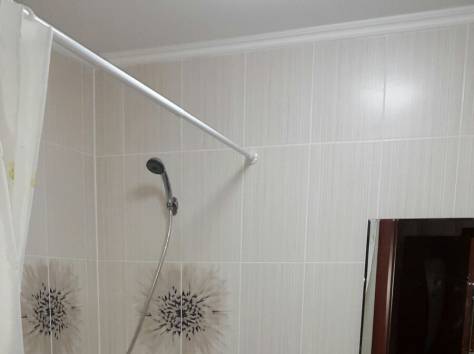 Посуточно квартира, Сарайшык 7/2, фотография 1