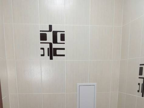 Посуточно квартира, Сарайшык 7/2, фотография 5