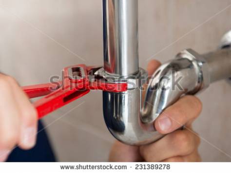 Сантехника,отопление,газ., фотография 1