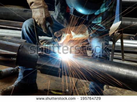 Сантехника,отопление,газ., фотография 3