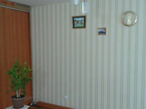 Сдается 1-но комнатная квартира в м-н Лесная поляна, фотография 2