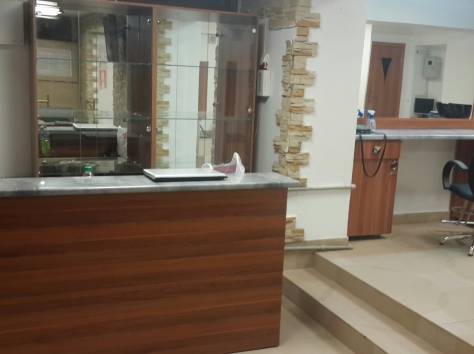 Прически свадебные, вечерние, креативные, окрашиваниие, профессиональный макияж., фотография 2