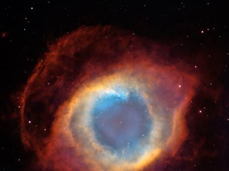 Внимание и понимание!, фотография 1