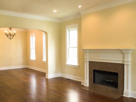 Ремонт квартир офисов помещений качественно не дорого, фотография 2