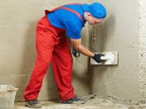 Отделочные работы любой сложности не дорого качественно, фотография 1