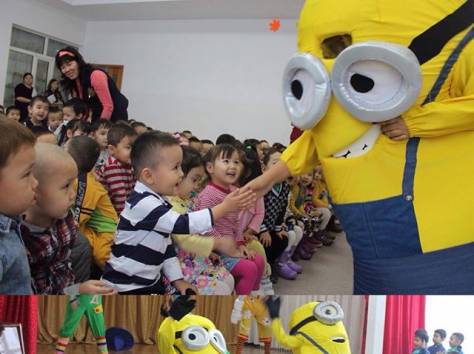 Фотограф в Астане, фотография 2