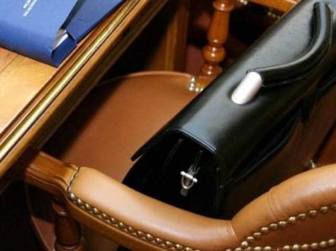 Юридические услуги., фотография 1