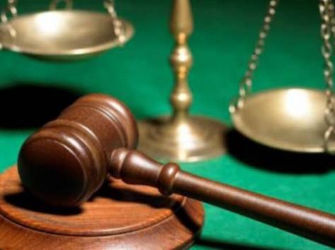 Услуги юриста, фотография 1