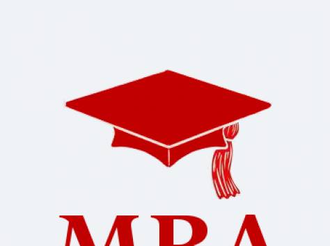 Скидка 70% на курсы МВА в Казахстане!, фотография 1