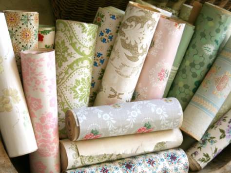 Обои по 350 т/кв.м.  , фотография 1