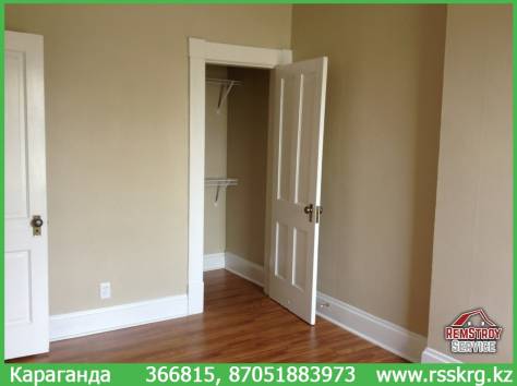 Ремонт дома, коттеджа под ключ, фотография 3