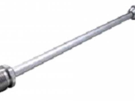 Удлинители для окрасочного пистолета, фотография 1