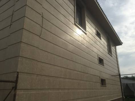 Продам травертин, керамогранит, мрамор, кафельную плитку, подвесной поталок, фотография 7