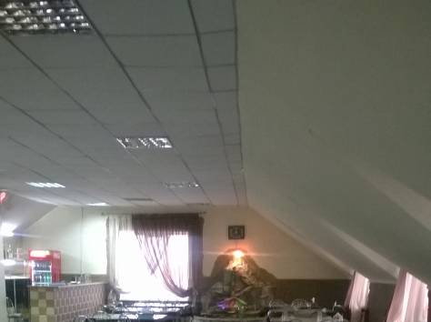 Проведения банкетов. Поминальные обеды. Доставка еды, фотография 1