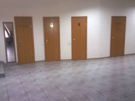 Проведения банкетов. Поминальные обеды. Доставка еды, фотография 3