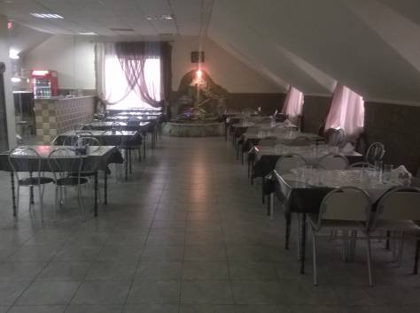 Проведения банкетов. Поминальные обеды. Доставка еды, фотография 4