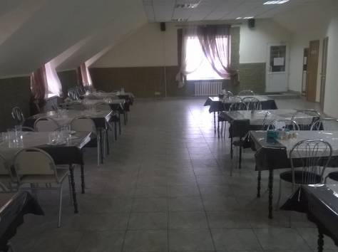 Проведения банкетов. Поминальные обеды. Доставка еды, фотография 5