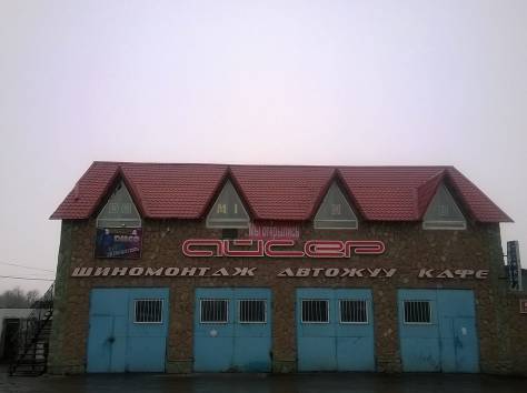 Проведения банкетов. Поминальные обеды. Доставка еды, фотография 7