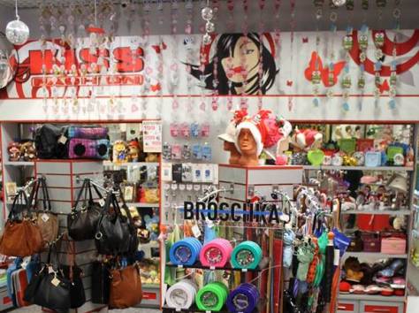 Стильные браслеты с шармами оптом, фотография 4