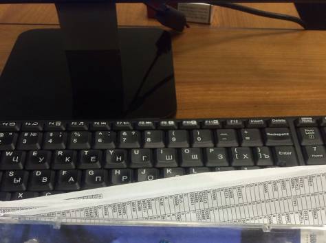 Стильные браслеты с шармами оптом, фотография 5